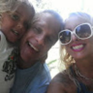 Meet your Posher, Robin